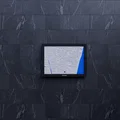 Chennai, Ấn Độ - Mô hình 3D thu nhỏ - Thumbnail 8