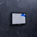 Mô hình thu nhỏ địa hình thành phố Bad Segeberg, Đức - Thumbnail 5