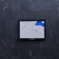 Mô hình thu nhỏ địa hình thành phố Bad Segeberg, Đức - Thumbnail 6