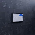 Mô hình thu nhỏ địa hình thành phố Bad Segeberg, Đức - Thumbnail 7