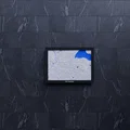 Mô hình thu nhỏ địa hình thành phố Bad Segeberg, Đức - Thumbnail 8