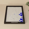 Maizières-lès-Metz, Pháp - Mô hình thu nhỏ 3D - Thumbnail 4