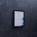 Maizières-lès-Metz, Pháp - Mô hình thu nhỏ 3D - Thumbnail 5