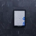 Maizières-lès-Metz, Pháp - Mô hình thu nhỏ 3D - Thumbnail 6
