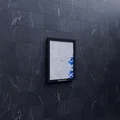 Maizières-lès-Metz, Pháp - Mô hình thu nhỏ 3D - Thumbnail 7
