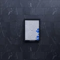 Maizières-lès-Metz, Pháp - Mô hình thu nhỏ 3D - Thumbnail 8