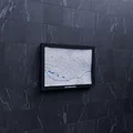Bad Sobernheim, Đức - Mô hình địa hình thu nhỏ in 3D - Thumbnail 5