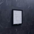 Frasselt, Đức - Mô hình địa hình 3D thu nhỏ - Thumbnail 5