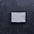 Bad Sobernheim, Đức - Mô hình địa hình thu nhỏ in 3D - Thumbnail 6