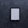 Frasselt, Đức - Mô hình địa hình 3D thu nhỏ - Thumbnail 6