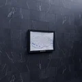 Bad Sobernheim, Đức - Mô hình địa hình thu nhỏ in 3D - Thumbnail 7