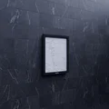 Frasselt, Đức - Mô hình địa hình 3D thu nhỏ - Thumbnail 7