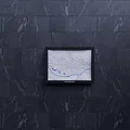 Bad Sobernheim, Đức - Mô hình địa hình thu nhỏ in 3D - Thumbnail 8