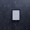 Frasselt, Đức - Mô hình địa hình 3D thu nhỏ - Thumbnail 8
