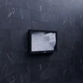 Gubbio, Ý - Mô hình địa hình 3D thu nhỏ - Thumbnail 7