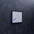 Stendal, Đức - Mô hình địa hình 3D thu nhỏ - Thumbnail 7