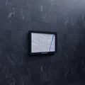 Sächsisch-Regen, Romania - Mô hình địa hình 3D thu nhỏ - Thumbnail 7