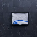 Collenberg, Đức - Mô hình thu nhỏ 3D - Thumbnail 4