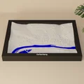 Collenberg, Đức - Mô hình thu nhỏ 3D - Thumbnail 5