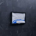 Collenberg, Đức - Mô hình thu nhỏ 3D - Thumbnail 6