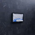 Collenberg, Đức - Mô hình thu nhỏ 3D - Thumbnail 7