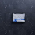 Collenberg, Đức - Mô hình thu nhỏ 3D - Thumbnail 8