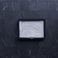 Mô hình địa hình 3D thu nhỏ Bruneck, Ý - Thumbnail 3