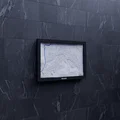 Mô hình địa hình 3D thu nhỏ Bruneck, Ý - Thumbnail 6