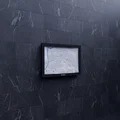 Mô hình địa hình 3D thu nhỏ Bruneck, Ý - Thumbnail 7