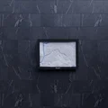 Mô hình địa hình 3D thu nhỏ Bruneck, Ý - Thumbnail 8