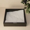 Fieberbrunn, Áo - Mô hình địa hình thu nhỏ 3D - Thumbnail 3