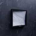 Fieberbrunn, Áo - Mô hình địa hình thu nhỏ 3D - Thumbnail 5