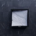 Fieberbrunn, Áo - Mô hình địa hình thu nhỏ 3D - Thumbnail 6