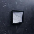 Fieberbrunn, Áo - Mô hình địa hình thu nhỏ 3D - Thumbnail 7