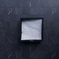 Fieberbrunn, Áo - Mô hình địa hình thu nhỏ 3D - Thumbnail 8