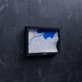 Ebensee, Áo - Mô hình địa hình thu nhỏ 3D - Thumbnail 5