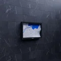 Ebensee, Áo - Mô hình địa hình thu nhỏ 3D - Thumbnail 7