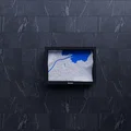 Ebensee, Áo - Mô hình địa hình thu nhỏ 3D - Thumbnail 8