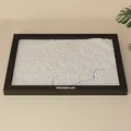 Vöcklabruck, Áo - Mô hình thu nhỏ 3D - Thumbnail 1