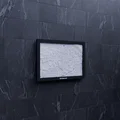 Vöcklabruck, Áo - Mô hình thu nhỏ 3D - Thumbnail 5