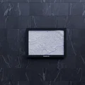 Vöcklabruck, Áo - Mô hình thu nhỏ 3D - Thumbnail 6