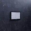 Vöcklabruck, Áo - Mô hình thu nhỏ 3D - Thumbnail 7