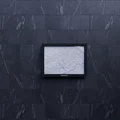 Vöcklabruck, Áo - Mô hình thu nhỏ 3D - Thumbnail 8