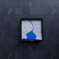 Gmunden, Áo - Mô hình địa hình 3D thu nhỏ - Thumbnail 8