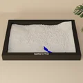 Mô hình 3D thu nhỏ địa hình Seefeld in Tirol, Áo - Thumbnail 3