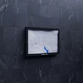 Mô hình 3D thu nhỏ địa hình Seefeld in Tirol, Áo - Thumbnail 5