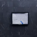 Mô hình 3D thu nhỏ địa hình Seefeld in Tirol, Áo - Thumbnail 6