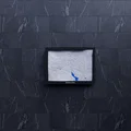 Mô hình 3D thu nhỏ địa hình Seefeld in Tirol, Áo - Thumbnail 8