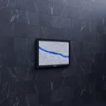 Sathmar, Romania - Mô hình địa hình 3D - Thumbnail 7
