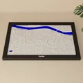 Osijek, Croatia - Mô hình thu nhỏ 3D - Thumbnail 1